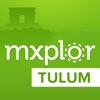 mxplor Tulum Audio Tour