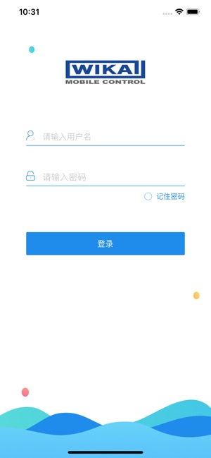 XWE CRM(圖1)-速報App