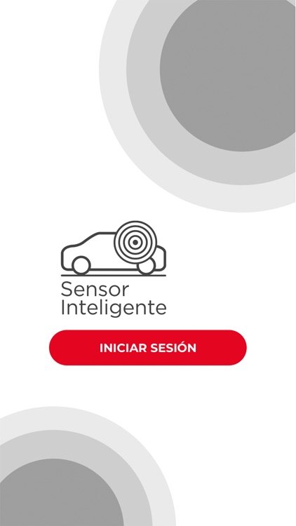 Sensor Inteligente Derco