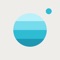 Exposure and temperature are better controlled using the Moment app, whether for photos or video