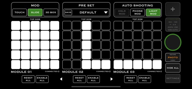 PhotonLMS(圖4)-速報App