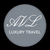 AVL Luxury Travel south east england 