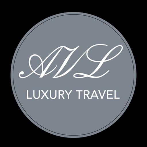 AVL Luxury Travel