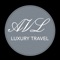 AVL Luxury Travel APP for booking your personal Taxis service to and from airports in the South East England