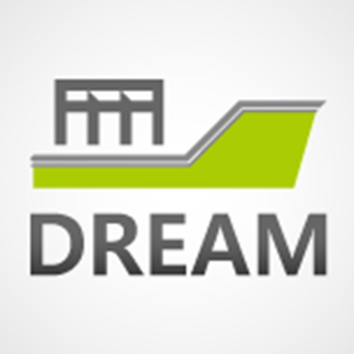 국가대체자료공유시스템(DREAM) iOS App