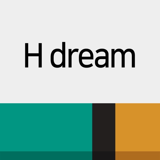 H Dream