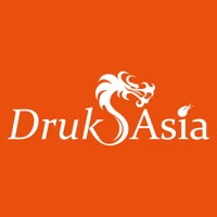 Druk Asia Travel Guide pour PC