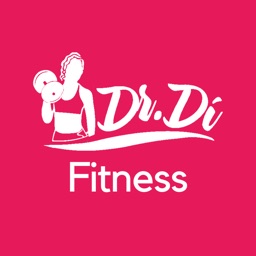 Dr. Di Fitness