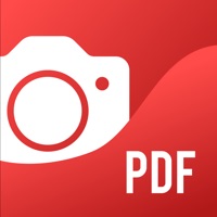 Picture to PDF & PDF Photo apk