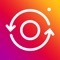 Want to Repost Your Own Favorite Photos from Instagram