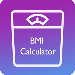 Practical BMI Calculator