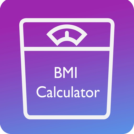 Practical BMI Calculator