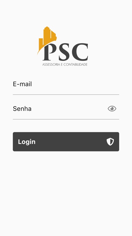 PSC Contabilidade e Assessoria