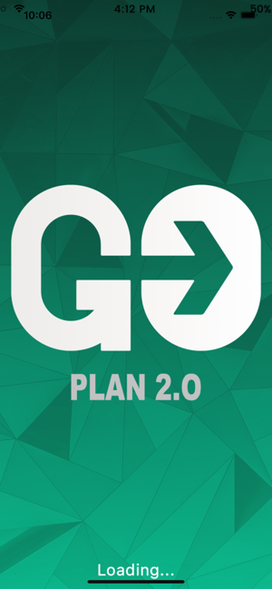 GoPlan2(圖1)-速報App