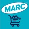 MARC Food – ONLINE