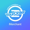 YO Merchant