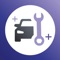 Vehicle on Demand provides automotive service advisors with a unique tool to show customers easy-to-understand videos illustrating what’s going on with their car, which in turn helps them see the need and urgency for recommended service and repairs