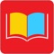 On Airtel Books, you can read thousands of books anytime, anywhere