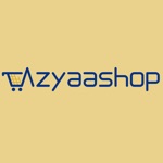 أزياء شوب - Azyaa Shop