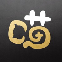 掌上喵 pour PC