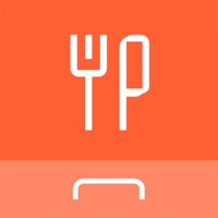 현대카드 MY MENU PC 용