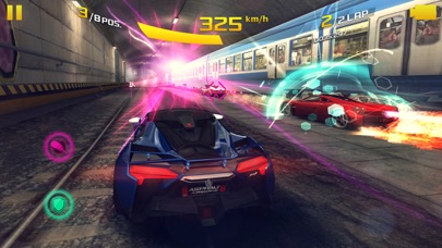 Asphalt 8 Drift Racing Game By Gameloft Ios United Kingdom Searchman App Data Information - speed race leaderboard joke roblox