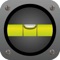 Bubble Level is an accurate and simple to use spirit level for your iPhone, iPad and iPod touch