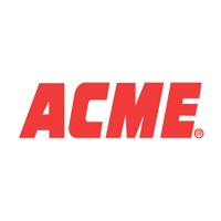 ACME Markets Deals & Delivery