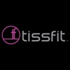 TissFit App