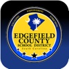 Edgefield County SD