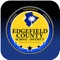 With the Edgefield County School District mobile app, your school district comes alive with the touch of a button