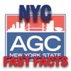 AGC NYS Fast Facts