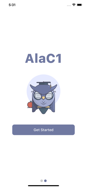 AlaC1(圖2)-速報App