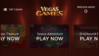 VG Slots screenshot 2