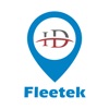 Fleetek