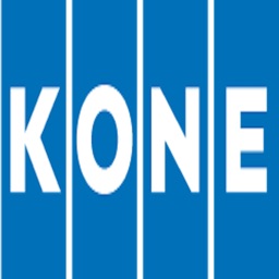 Kone Car Experience