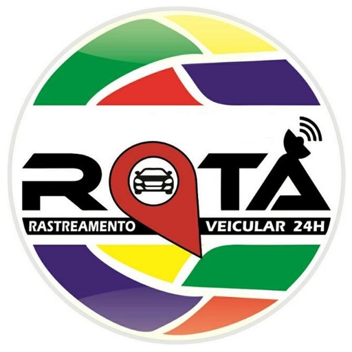 Rota 24h