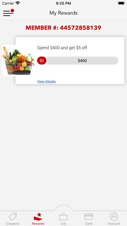 Evergreen Piggly Wiggly screenshot-7