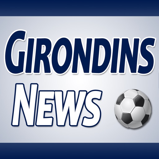 Girondins News