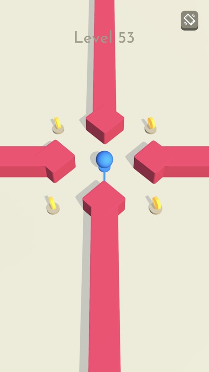 Ball Maze 3D screenshot-4