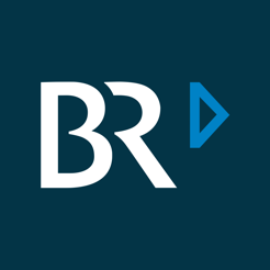 Br Tv Mediathek Br Tv Mediathek