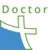 Telios Care - Doctor
