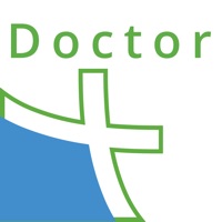 Telios Care - Doctor