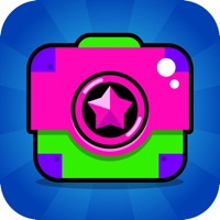 Double Box For Brawl Stars