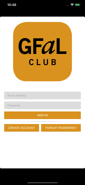 GFaL Club(圖1)-速報App