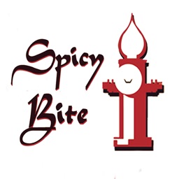 Spicy Bite