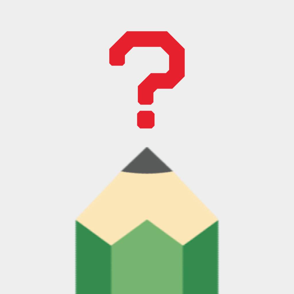 Get Secret Drawing Game for iOS, iPhone, iPad Aso Report