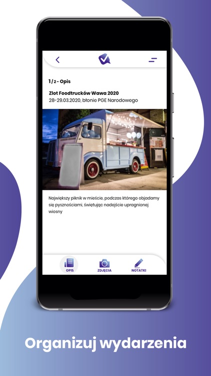 Answer House screenshot-3