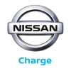 Nissan Charge