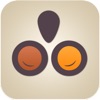 Nearby App Nearby App